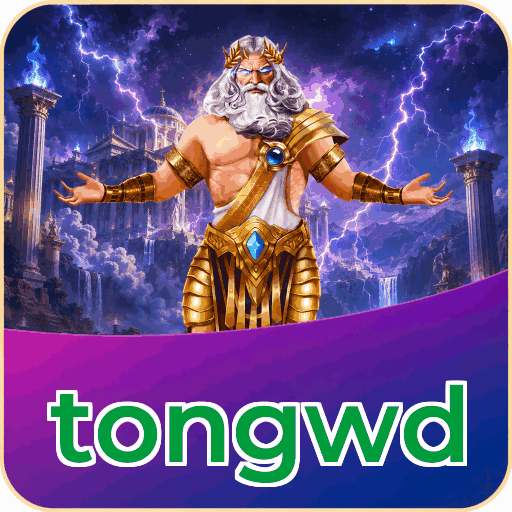 Tampilan antarmuka tongwd APK v4.7.5 saat pengujian performa dan keamanan di perangkat Android