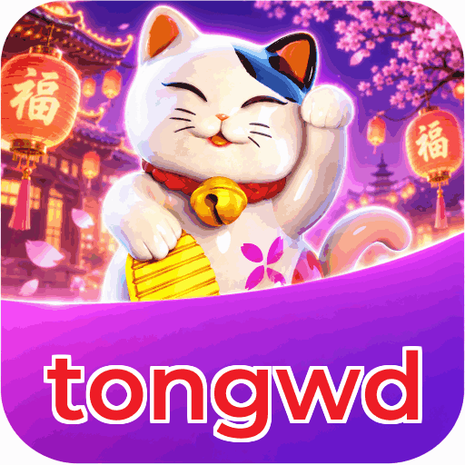 tongwd Indonesia