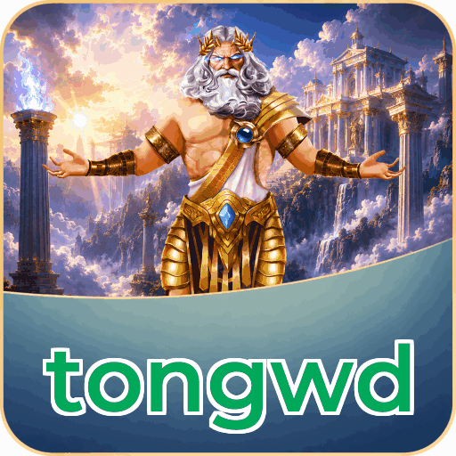 tongwd Indonesia
