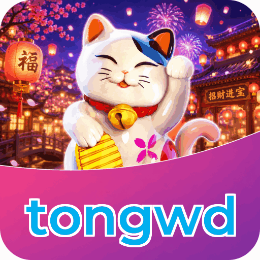 tongwd Indonesia