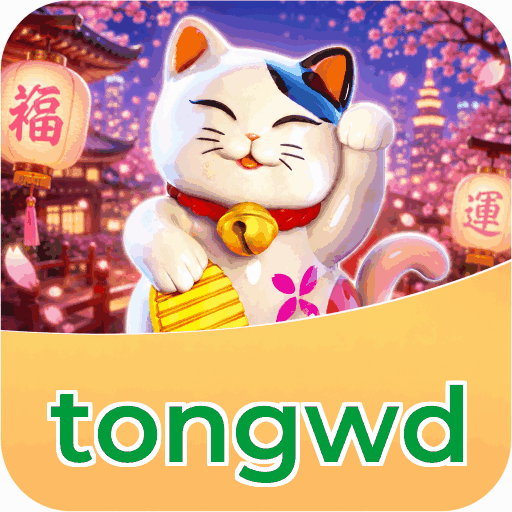 tongwd Indonesia