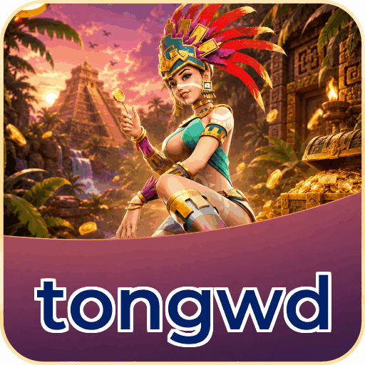 tongwd Indonesia