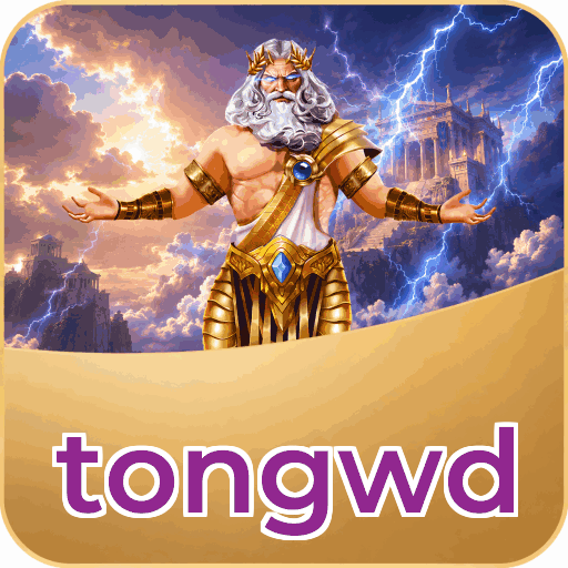 tongwd