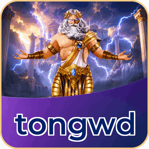 tongwd Indonesia