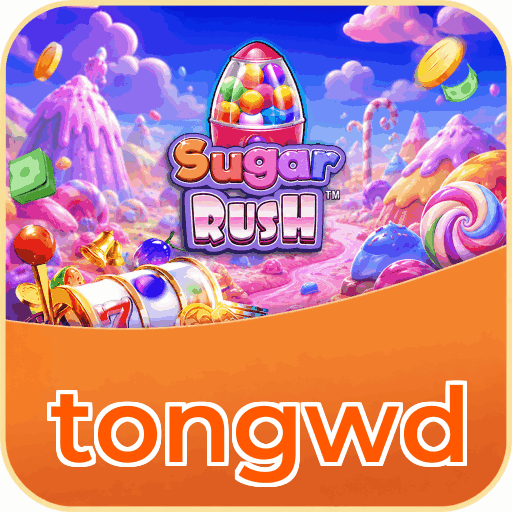 tongwd