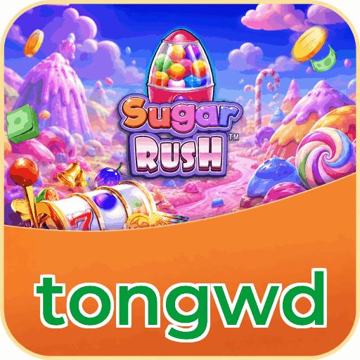 tongwd Indonesia