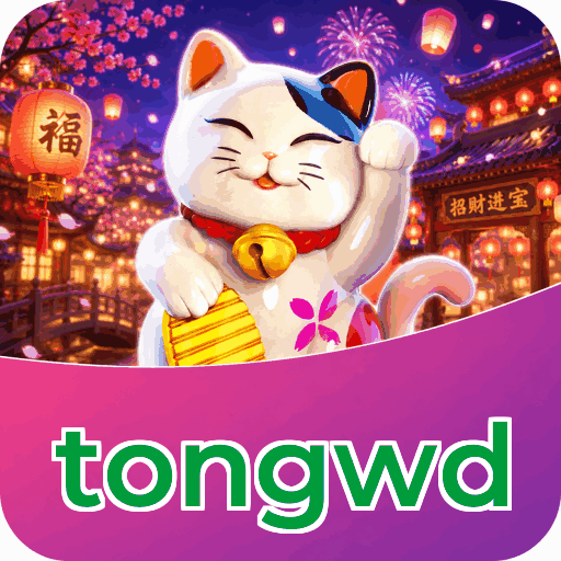 tongwd